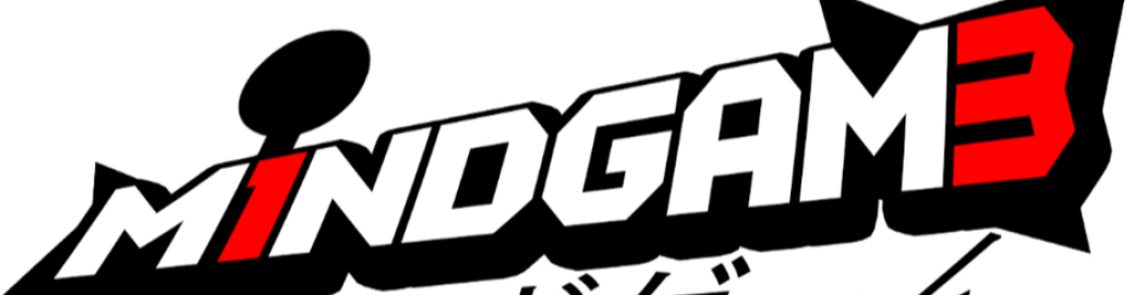 Loto Live M1NDGAM3 Vendredi 22.05.2026