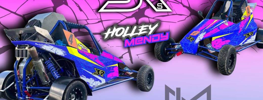 Loto Live Mendy Holley Compétition du 04.01.2026 à 17H00