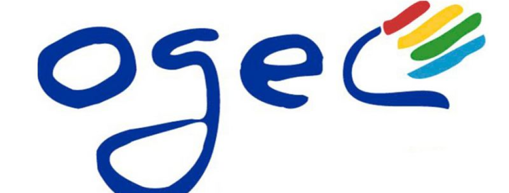 Loto Live OGEC SAINT FRANCOIS à URRUGNE