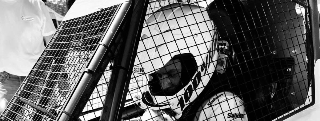 loto live passion rallycross