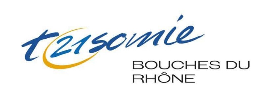 Loto Live t21somie Bouches du Rhône
