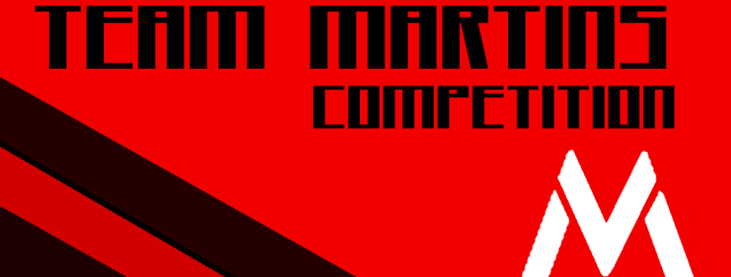 loto live team martins competition