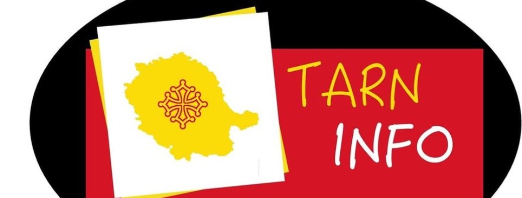 LOTO TARN INFO NOVEMBRE 2026