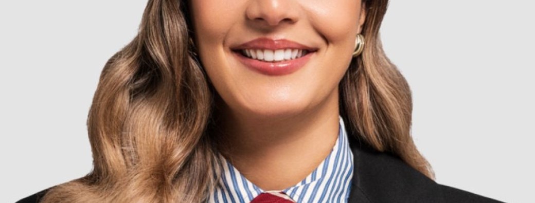 Loubna Jaouhari