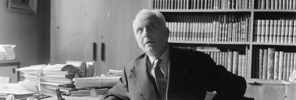 Louis Aragon, des guerres et leurs effets
