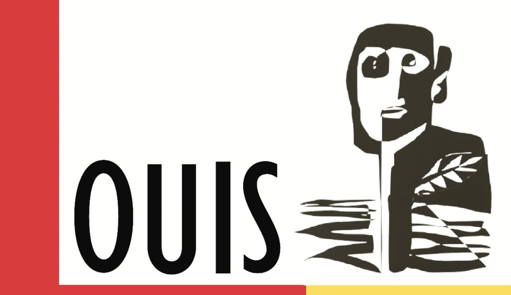 Louis ARTI