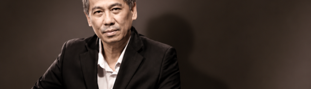 LOUIS BAO LAO QUARTET - Arnault D'Angely / Patrick Bocquel /Jean Claude Jouffre / Louis Bao Lao 