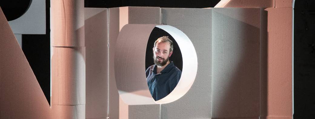 Louis Bonard, L'apocalypse