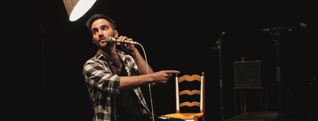 LOUIS CARATINI, Tu connais la chanson