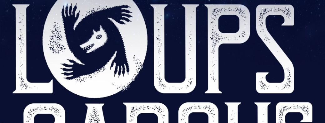 Loups Garous