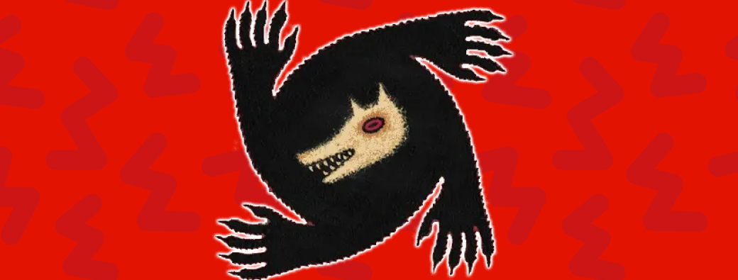 Loups-garous 