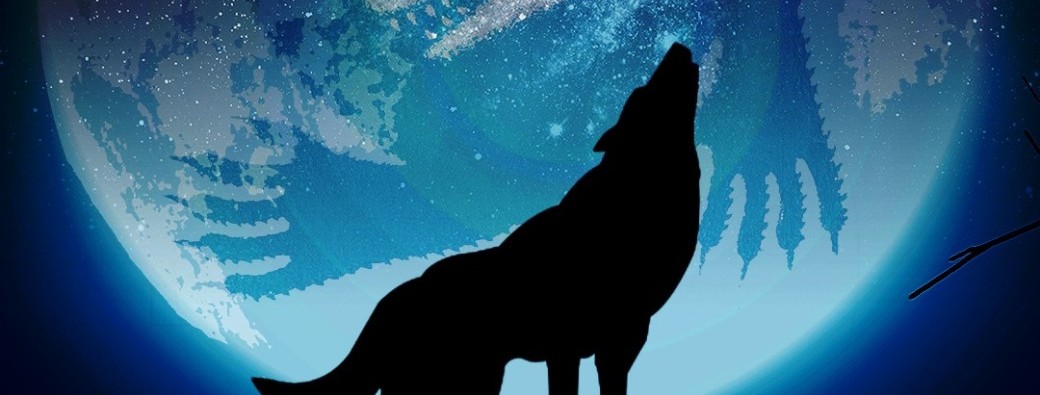 Loups Garous