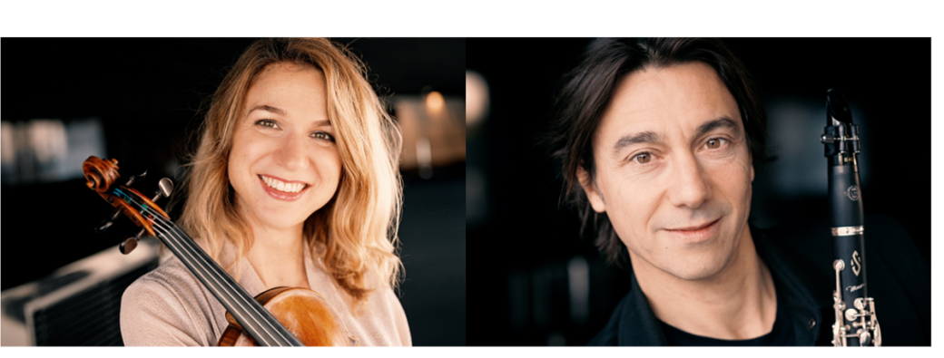 L'ours et son orchestre : concert découverte - pour enfants de 3 à 6 ans