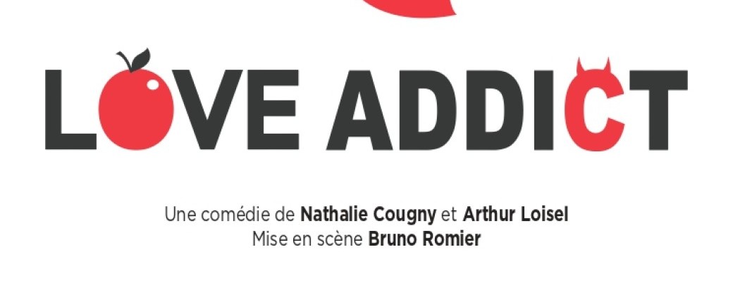 Love Addict