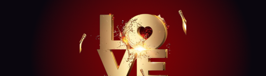 Love Crush Night BDE GED 33