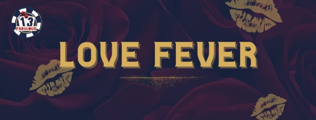 Love Fever