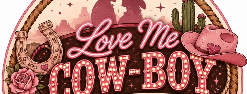Love Me Cowboy Festival 