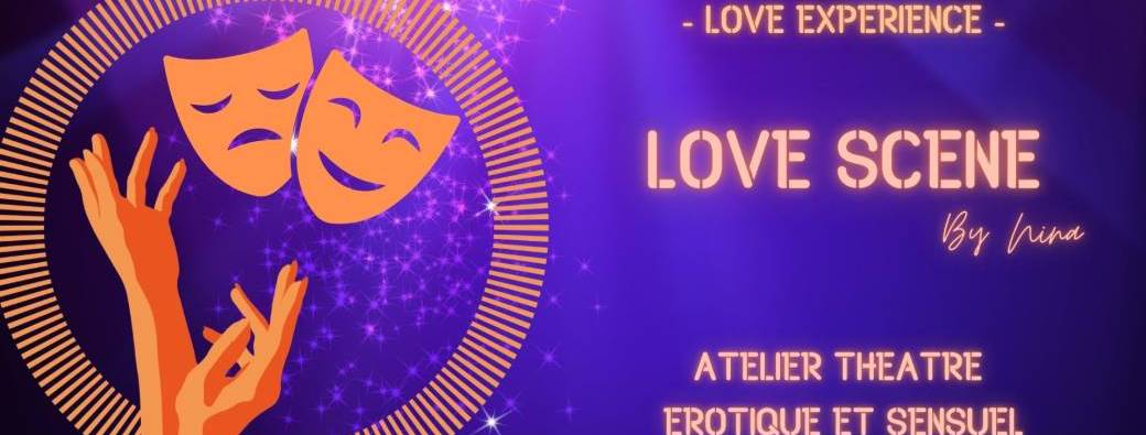 Love Scene