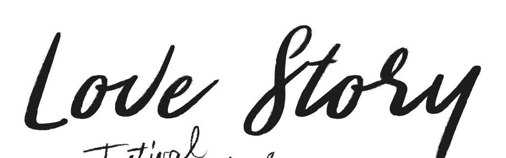 Love Story Festival 2020 - Art Edition