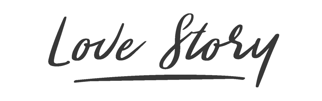 Love story песня. История любви текст. Вечная любовь перевод. Красивая надпись love story. Love story текст.