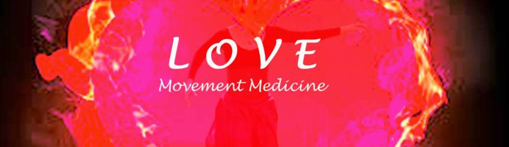 L O V E