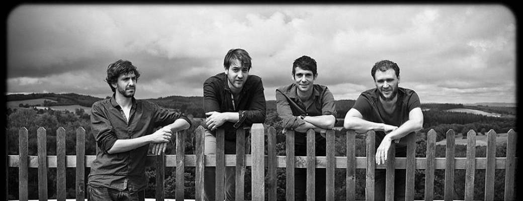 Tickets Lown Billetweb