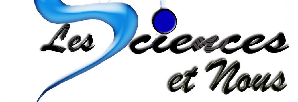 LSN Sortie Estran