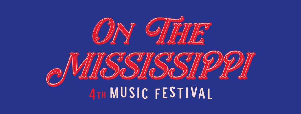 Luca Filastro // Fabrice Eulry // Cat & The Mint