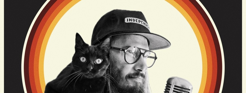 Lucas Drapier - Chat Noir - En Rodage
