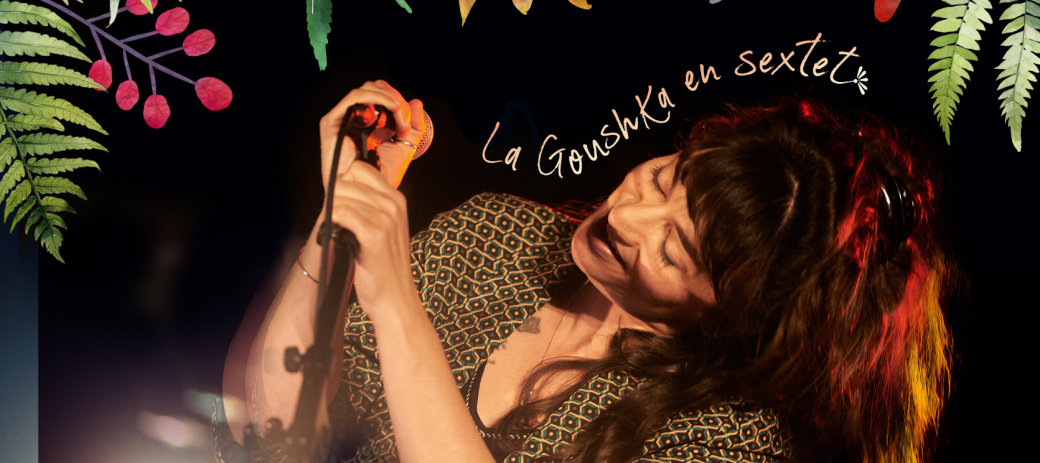 La Goushka