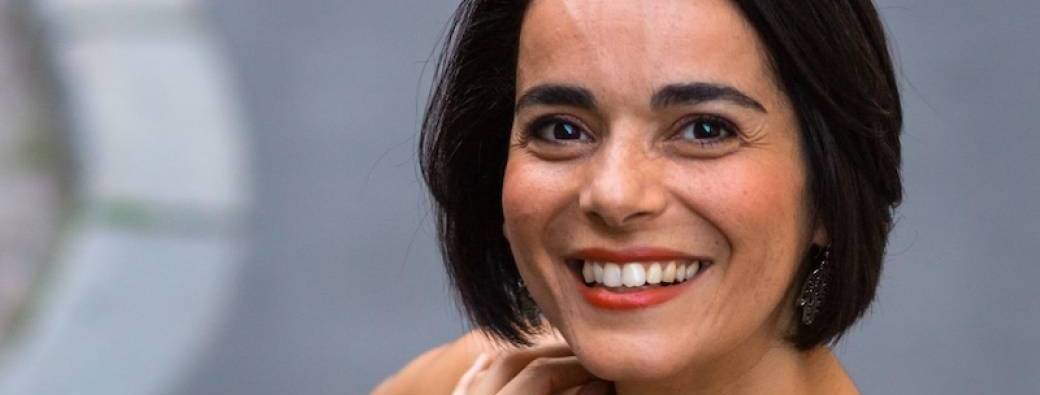Lucrezia, portraits de femme