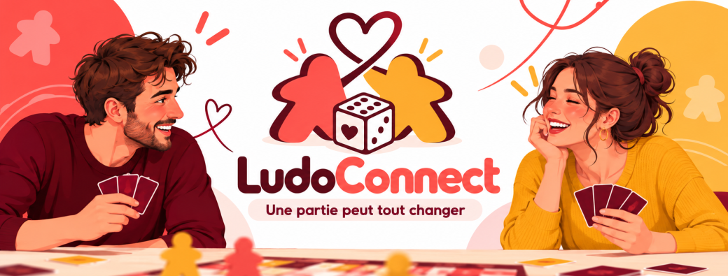 Après-midi Jeux & Rencontres