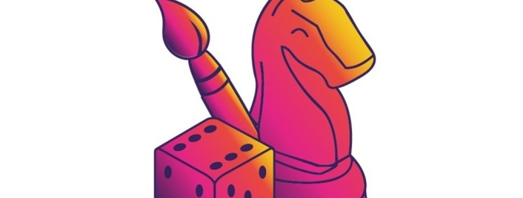 Ludocréa : Qui suis-je ?