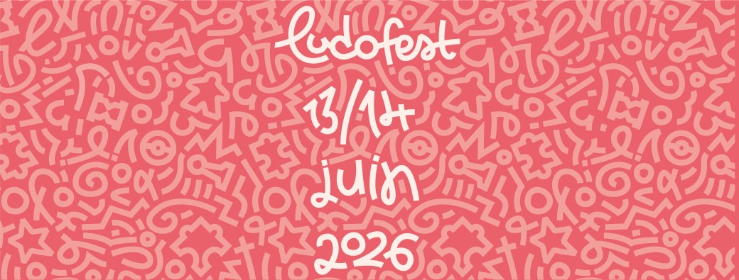 Ludofest 2026