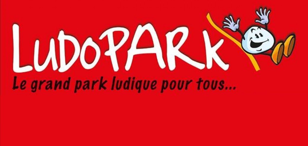 Ludopark Montluçon février 2019