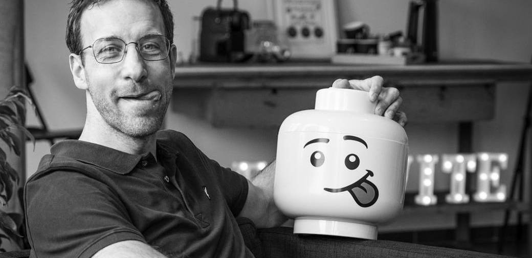 Ludopédagogie, je crée mon jeu