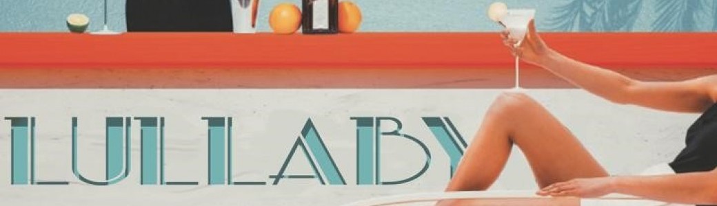 LULLABY IS BACK - 20 ANS