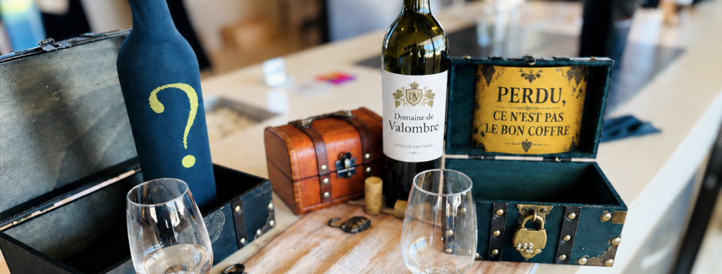 L'Ultime Cuvée