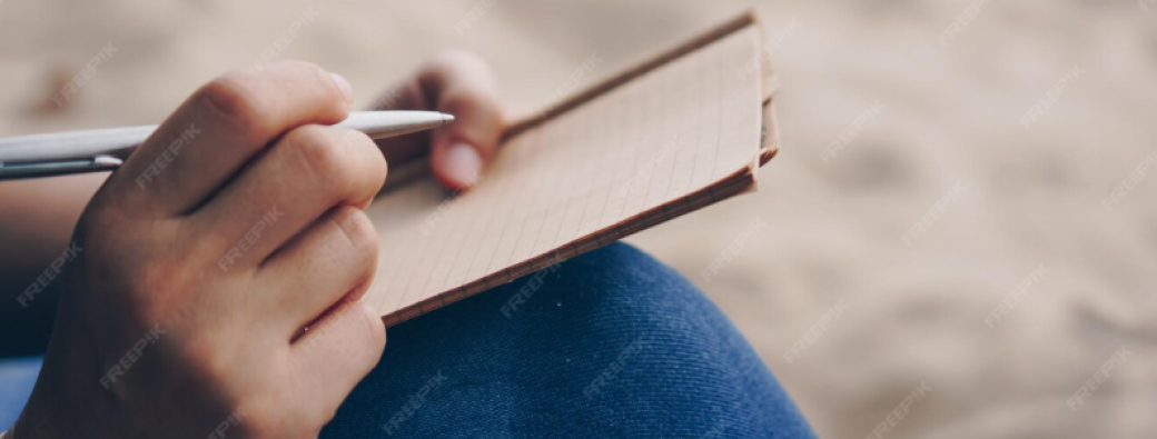 LUMIERE D'HIVER et MOTS DE MER