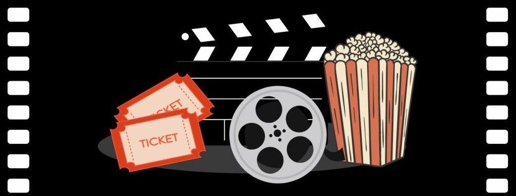 Lumière sur le cinéma : "Clap de fin !"