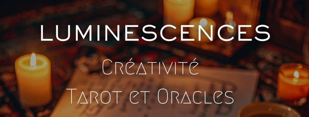 LUMINESCENCES