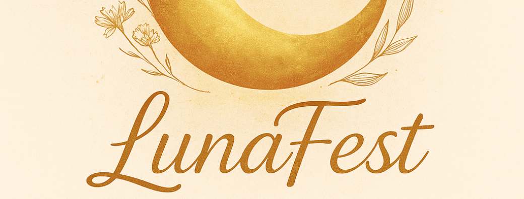 Lunafest