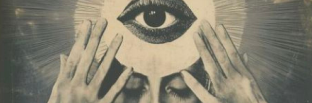 Lunar Breathwork