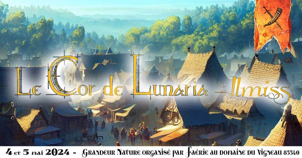 Lunaria 2024-Ilmiss
