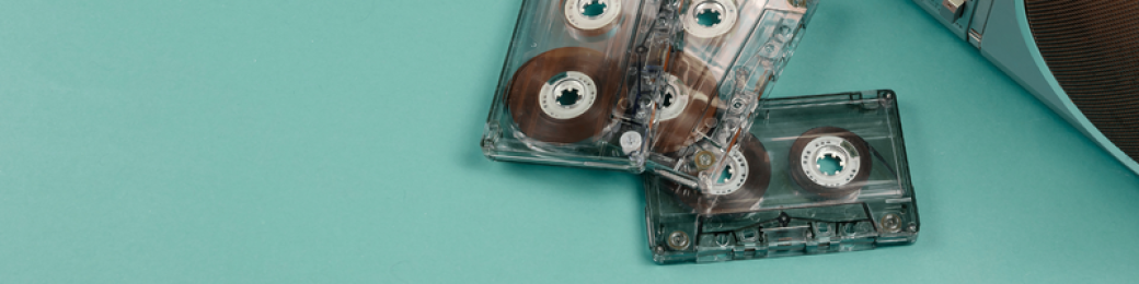 Lunch and fun - Blindtest musical