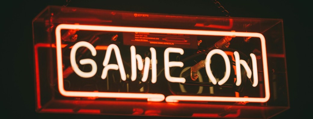 Lunch and fun - Quiz avril