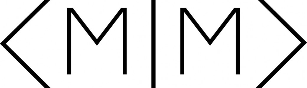 Lunch and learn ! | Edition & féminisme : quel support pour une idée ? avec Camille