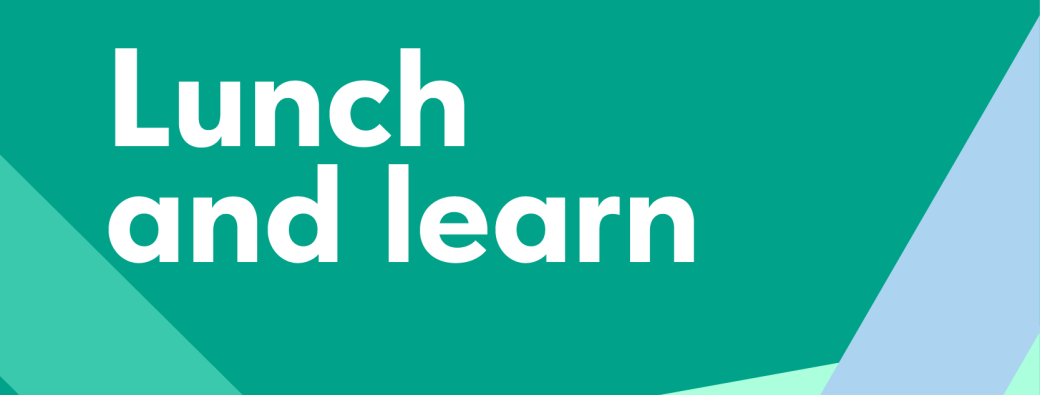 Lunch and learn - Les financements de la mobilité internationale