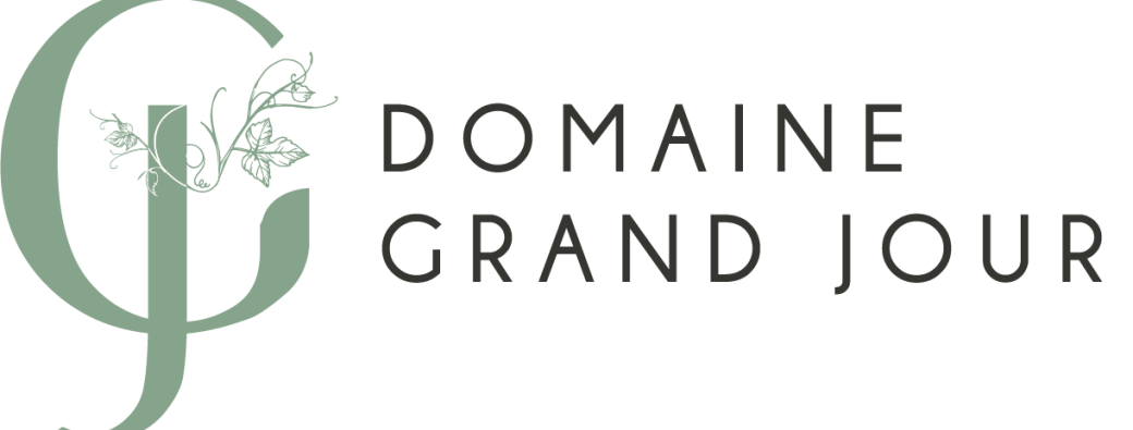 Lundi 8 septembre - Soirée dégustation Vins Domaine Grand Jour