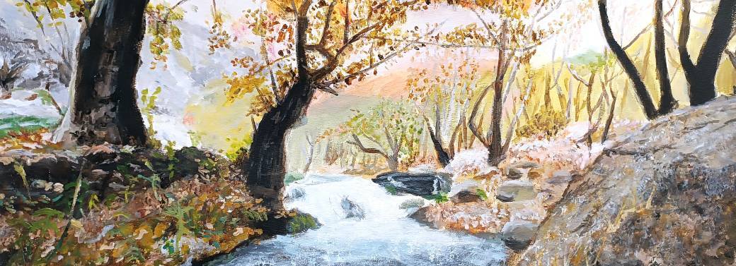 LUNDI ADULTE 19H21H 2023 2024 LUNDI ADULTE 19H21H 2023 2024